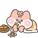 배부장찌개 솔샘미아점 이미지