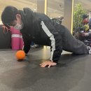 바디스 짐 이미지