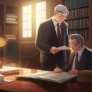 김영수 | 공주법무사 어디로 갈까 고민했다면? 법무사김영수사무소 다녀온 후기🖋️