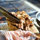 사계절맛집 이미지