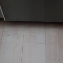 화성아파트 앞 이미지