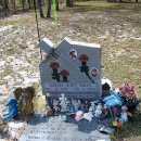 개성시대 이미지