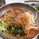 군산 선유도 옥돌슈퍼 식당점 오션뷰 고기 맛집 웨이팅 방문후기