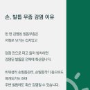 테크필피부과의원 이미지