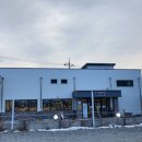 바람꽃해녀마을속초본점 이미지