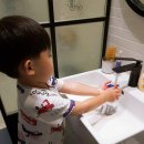 펀앤조이 이미지