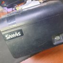 선명마트 이미지