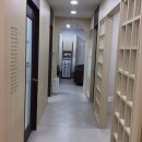 명주한의원 이미지