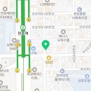 혜담한약국 이미지