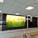 (주)명진전력 이미지