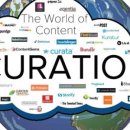 행복공작소(주) 이미지