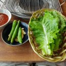 해림반찬 이미지