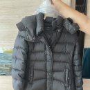 보령 세탁소 이미지