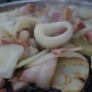 신사동-26 이미지