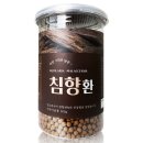 더함유통