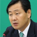 원내상회