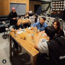 블리스독 이미지