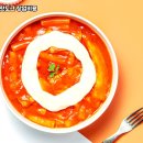 명랑핫도그 이미지