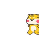 두리스킨케어