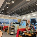 세븐일레븐 가정루원시티점 이미지