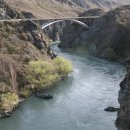 생수랜드 이미지