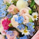 중앙꽃집 이미지