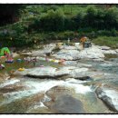 거창타임펜션 이미지