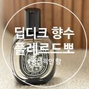 메종플레르 - 연수구 송도과학로 70 | [딥디크 향 추천] 플레르드뽀 후기