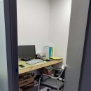 만안보건소 화장실 | 안양 소호사무실 비즈스페이스, 가성비 좋은 업무 공간의 모든 것!