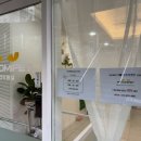 늘푸른미용실 이미지