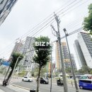 엠제이메디칼 이미지