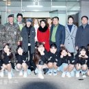 (주)토담건설