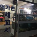 어가촌세꼬시
