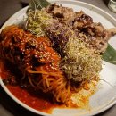 삽교호비치파크