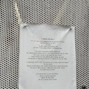 메종 드 아르떼(Maison de arte)