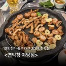 소리천로(3) 이미지