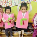 🤔한자는 어떻게 생겼을까?🤔 이미지