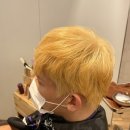 서림미용실 이미지
