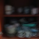 수문민박 이미지