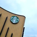 동해IC주변 이미지