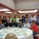 고려수지침 이미지