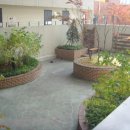 강남디오빌 이미지