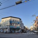 GS25 익산어양 이미지