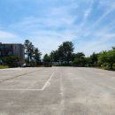 시크릿 뷰 이미지