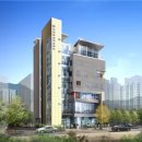 도봉문화정보도서관(종합자료실) 이미지