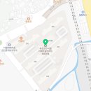 CU 옥천지엘점 이미지