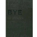 하모니노래방 이미지