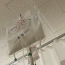 2022년 06월 공연 연극 동치미 | 편도제거수술 후기 (수술 전~수술 2일차 퇴원까지) 를 빙자한 근황과 일상 기록••