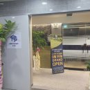 ABC스크린골프 이미지