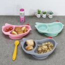 마리모리 이미지